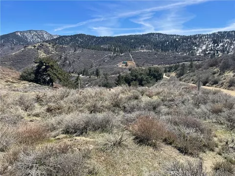 17450 Matterhorn Dr, Tehachapi, CA 93561 photo 6