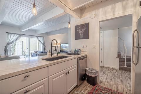 43609 Stanridge Ave, Lancaster, CA 93535