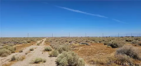 0 Ave E13vic 74 St W, Lancaster, CA 93536 photo 3