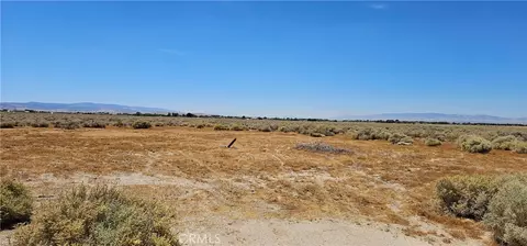 0 Ave E13vic 74 St W, Lancaster, CA 93536