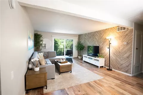 5460 White Oak Ave #D210, Encino, CA 91316