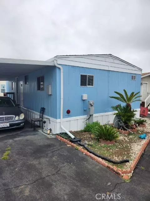 1020 Mountain Ave #19, Monrovia, CA 91016