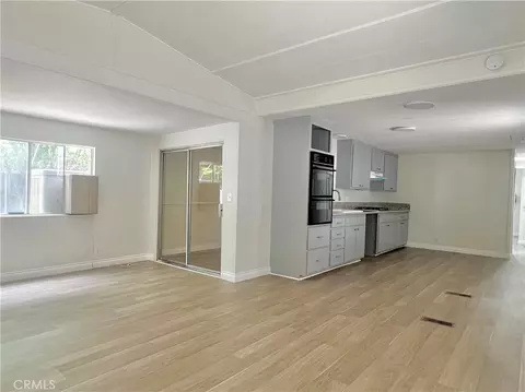 43850 20th St E #126, Lancaster, CA 93535