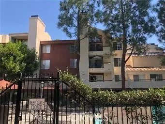 5540 Owensmouth Ave #310, Woodland Hills, CA 91367