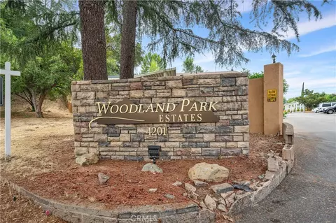 4201 Topanga Canyon Blvd #95, Woodland Hills, CA 91364