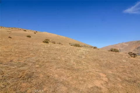 720 Berncastle Rd, Acton, CA 93510 photo 9