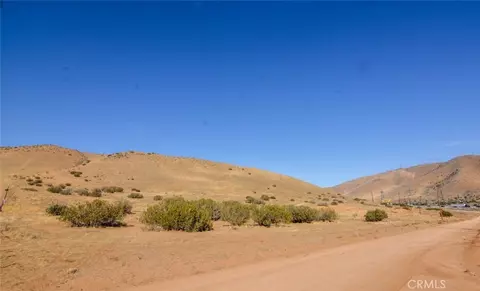 720 Berncastle Rd, Acton, CA 93510 photo 2