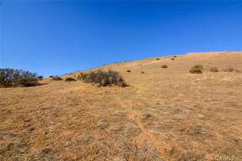 720 Berncastle Rd, Acton, CA 93510 photo 10