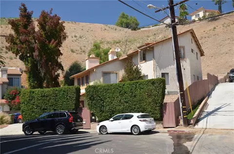 5057 Llano Dr, Woodland Hills, CA 91364