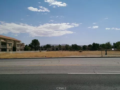 32 E Palmdale Blvd, Palmdale, CA 93552 photo 8