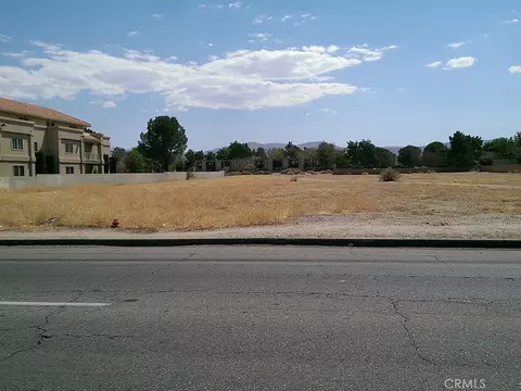 32 E Palmdale Blvd, Palmdale, CA 93552 photo 6