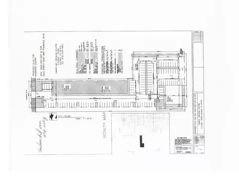 32 E Palmdale Blvd, Palmdale, CA 93552 photo 3