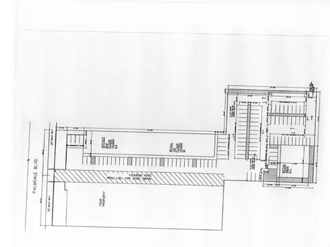 32 E Palmdale Blvd, Palmdale, CA 93552 photo 10