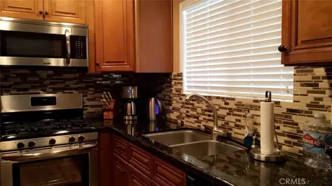 777 S Citrus Ave #104, Azusa, CA 91702