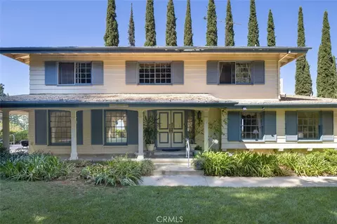 3131 Fond Dr, Encino, CA 91436