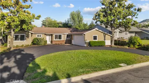1020 S Shasta St, West Covina, CA 91791