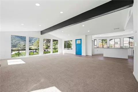 920 Sespe Way, Frazier Park, CA 93225