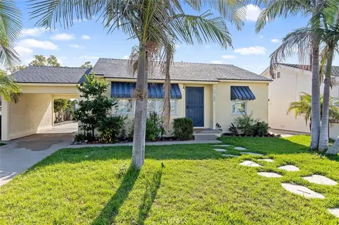 13122 S Budlong Ave, Gardena, CA 90247