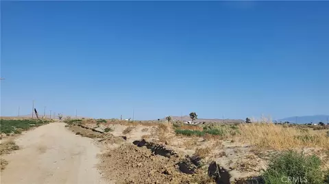 0 Ave L Near 87 St E, Palmdale, CA 93591