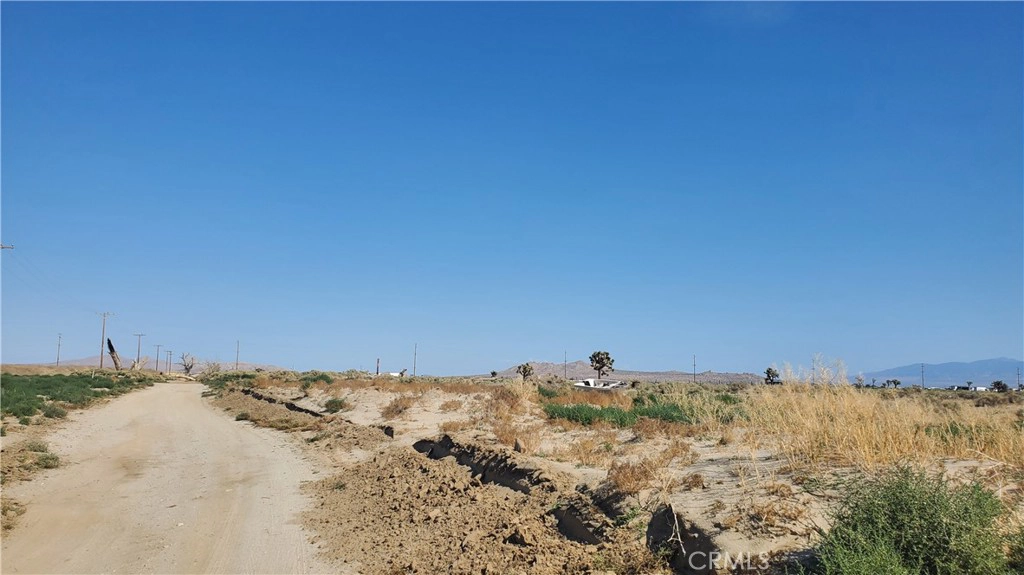 0 Ave L Near 87 St E  