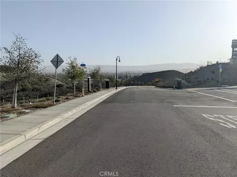 69 Coya Trl, Chatsworth, CA 91311