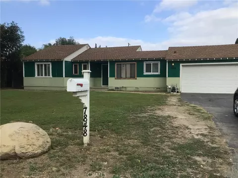 7848 Amestoy Ave, Lake Balboa, CA 91406