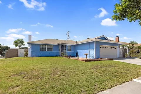19111 Annalee Ave, Carson, CA 90746 photo 1
