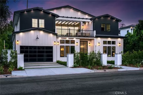 5116 Sophia Ave, Encino, CA 91436