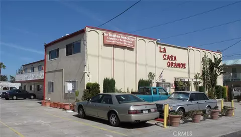 11143 S Inglewood Ave, Lennox, CA 90304