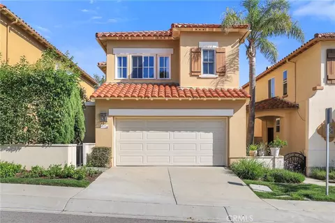 1175 Corte Riviera, Camarillo, CA 93010 photo 1