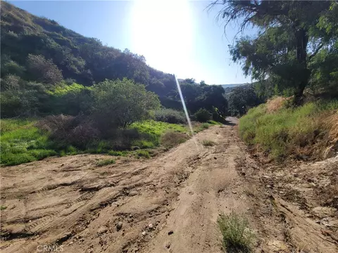 0 North Trl, Sylmar, CA 91342 photo 7