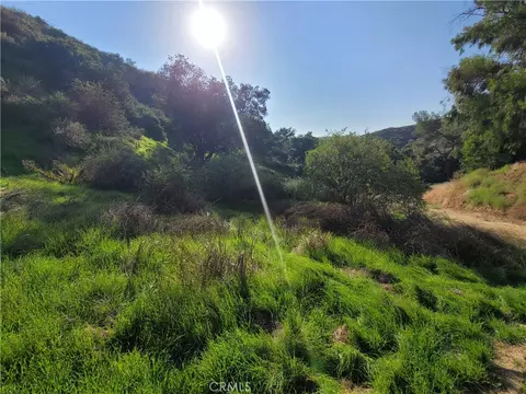 0 North Trl, Sylmar, CA 91342 photo 9