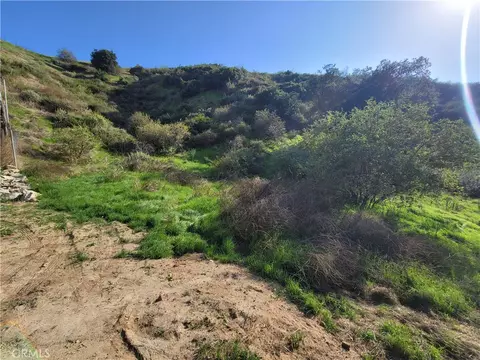 0 North Trl, Sylmar, CA 91342 photo 6