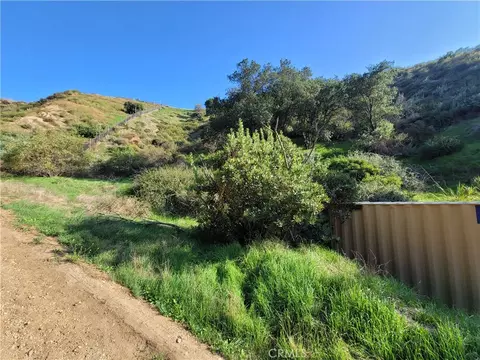 0 North Trl, Sylmar, CA 91342 photo 10