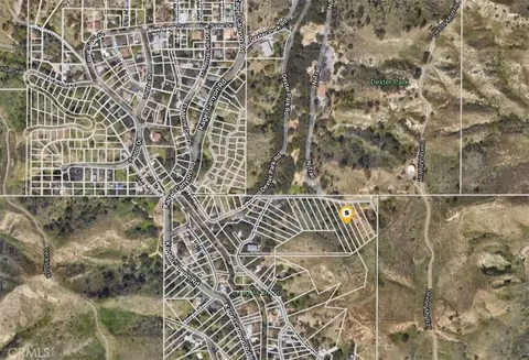 0 North Trl, Sylmar, CA 91342 photo 13