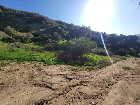 0 North Trl, Sylmar, CA 91342 photo 8