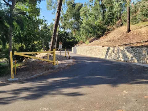0 North Trl, Sylmar, CA 91342 photo 5