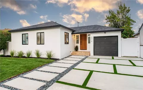 6014 Lasaine Ave, Encino, CA 91316