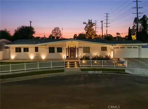 5929 Nita Ave, Woodland Hills, CA 91367