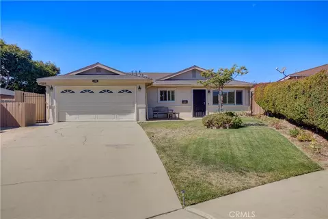 651 Verde Pl, Arroyo Grande, CA 93420 photo 1