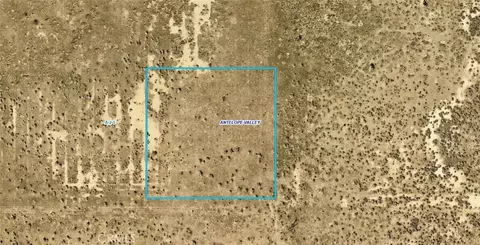 0 Vacvic Avenue I12107 Ste, Lancaster, CA 93535
