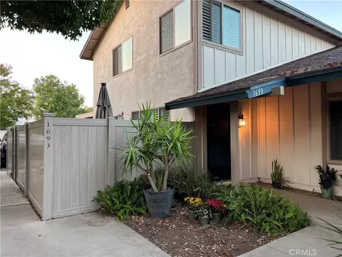 1693 Tiburon Ct, Thousand Oaks, CA 91362