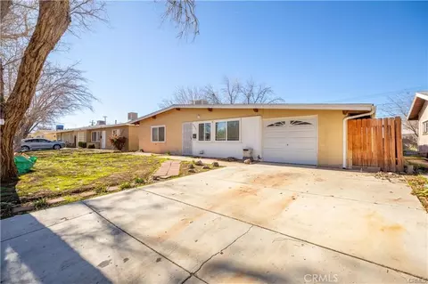 44031 Hardwood Ave, Lancaster, CA 93534