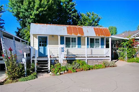 4201 Topanga Canyon Blvd #127, Woodland Hills, CA 91364