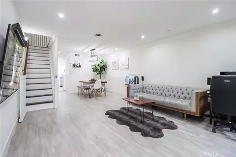 142 Rosemont Ave #3, Los Angeles, CA 90026