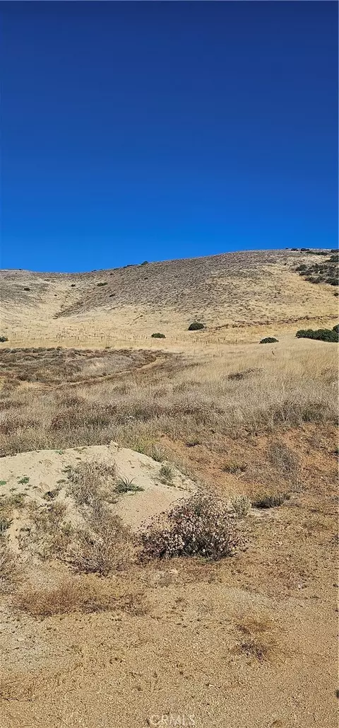 0 31st Street Westshannon Valley Rd, Acton, CA 93510