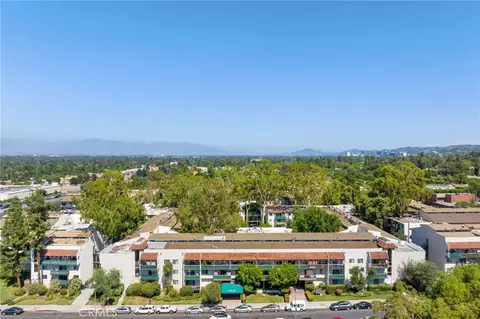 5460 White Oak Ave #A120, Encino, CA 91316