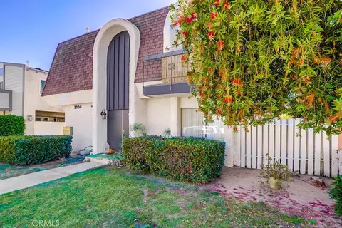 2306 Curtis Ave #3, Redondo Beach, CA 90278