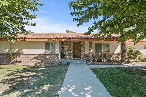 44950 43rd St E, Lancaster, CA 93535