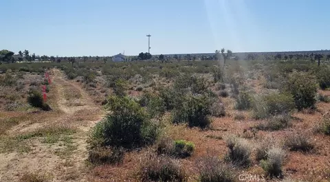 0 Vacvic Pb Hwy184 #STE BLACK, Butte, CA 93591